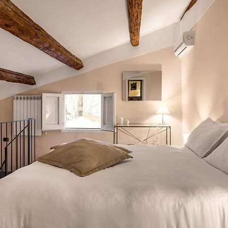 B&B Sant'Agostino Палермо Екстериор снимка