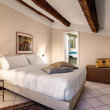 B&B Sant'Agostino Палермо Екстериор снимка