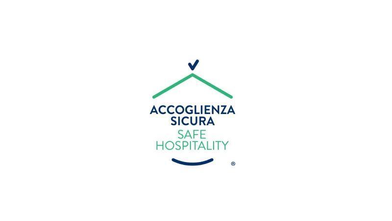 B&B Sant'Agostino Палермо Екстериор снимка
